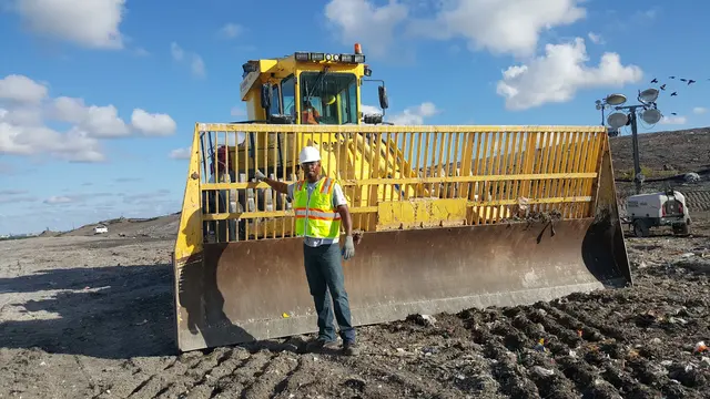 Fundisa Restoration — photo from the business 6