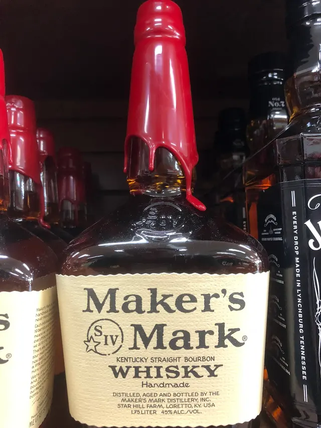 A1 Wine & Liquors — customer photo 10