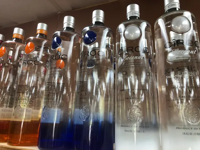 A1 Wine & Liquors — customer photo 7
