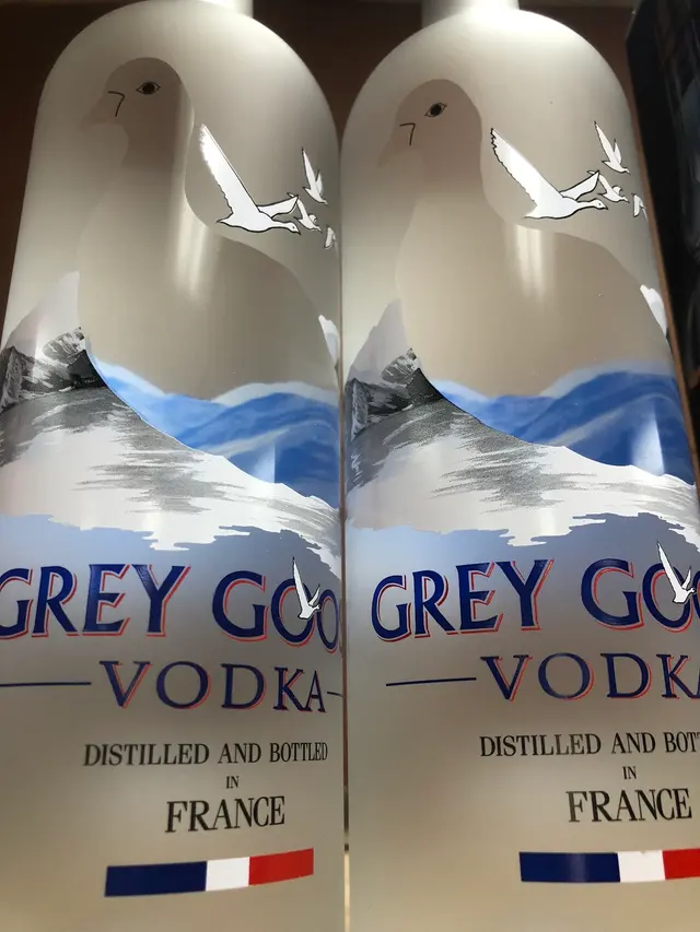 A1 Wine & Liquors — customer photo 12