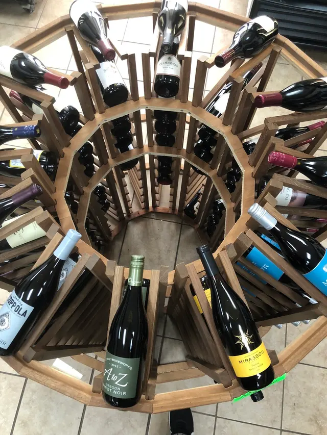 A1 Wine & Liquors — customer photo 5