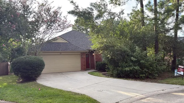 Silver Ridge Roofing & Construction — customer photo 4