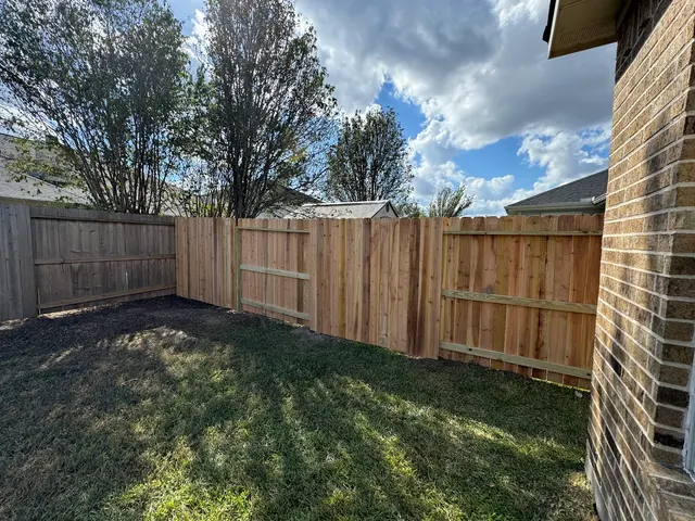 Silver Ridge Roofing & Construction — photo from the business 7