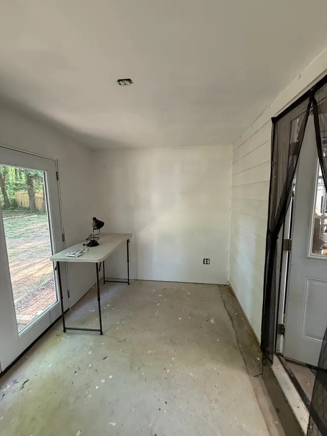 Powers Electrical Solutions — customer photo 5