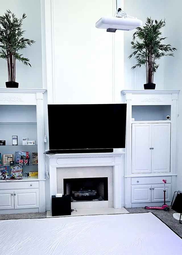 Powers Electrical Solutions — customer photo 7
