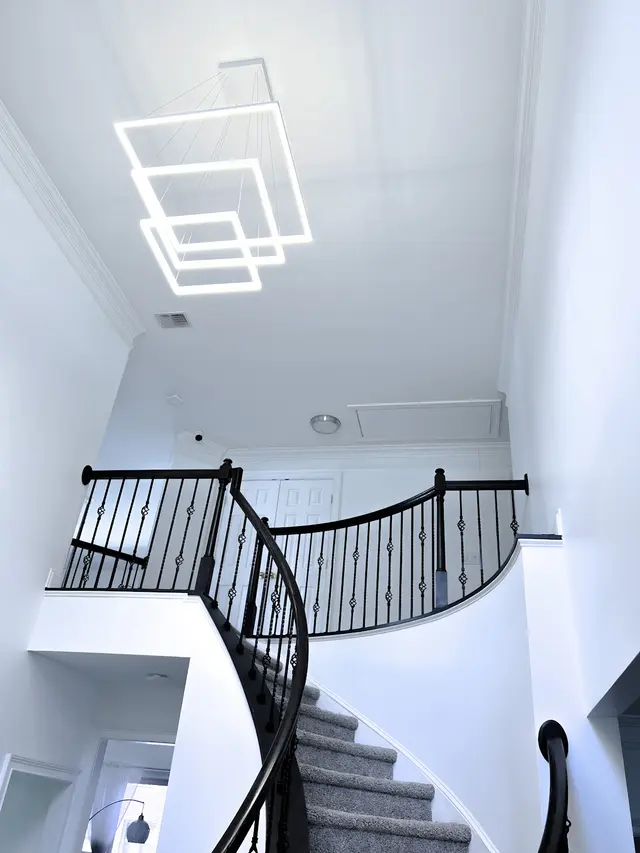 Powers Electrical Solutions — customer photo 12