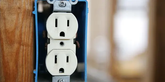 Powers Electrical Solutions — photo from the business 10