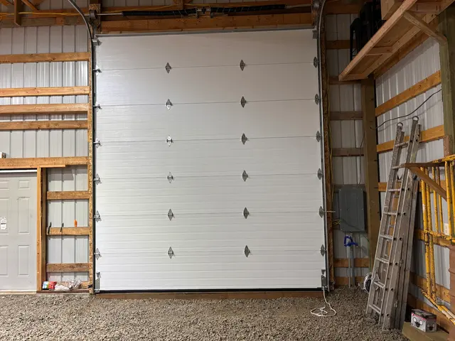 Customer photo from Eric's review