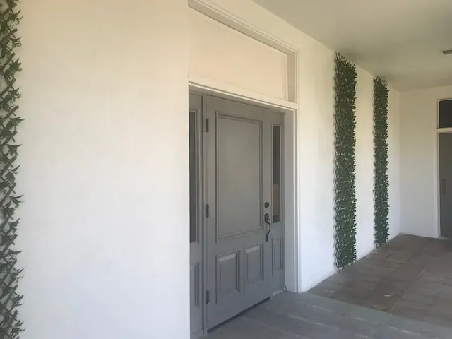 Skin and Cancer Institute - Tulare — photo from the business 11