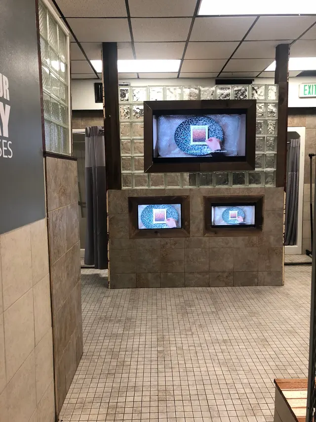 WV Fitness 24 — photo from the business 11