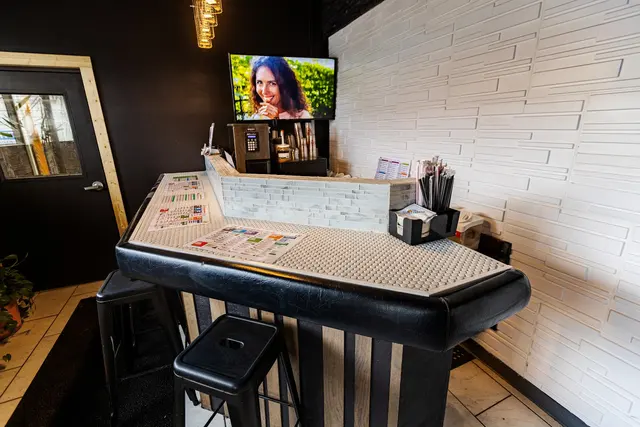 WV Fitness 24 — photo from the business 7
