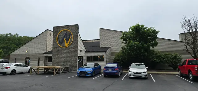 WV Fitness 24 — customer photo 6