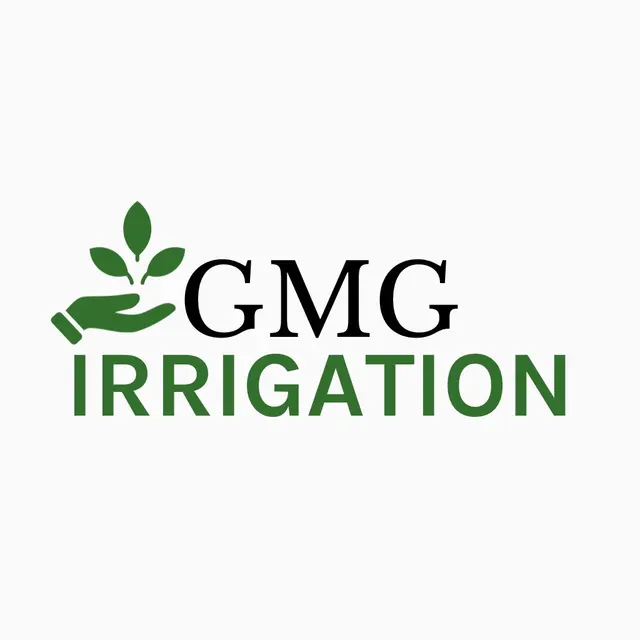GMG Irrigation — photo from the business 6