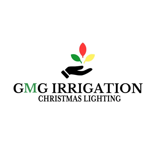 GMG Irrigation — photo from the business 7