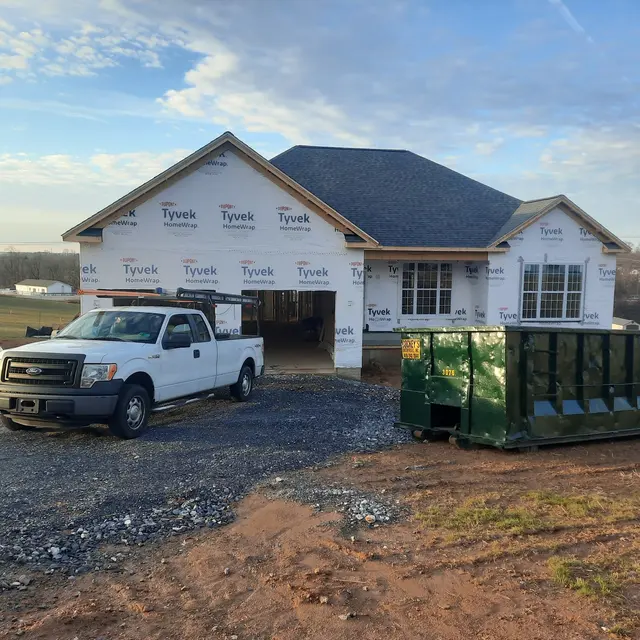 Safeguard Residential Fire Sprinklers — photo from the business 4