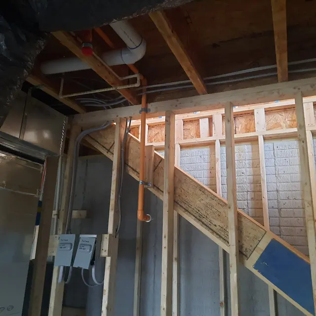 Safeguard Residential Fire Sprinklers — photo from the business 8