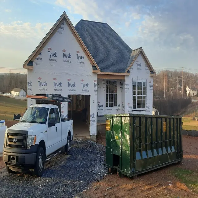 Safeguard Residential Fire Sprinklers — photo from the business 1