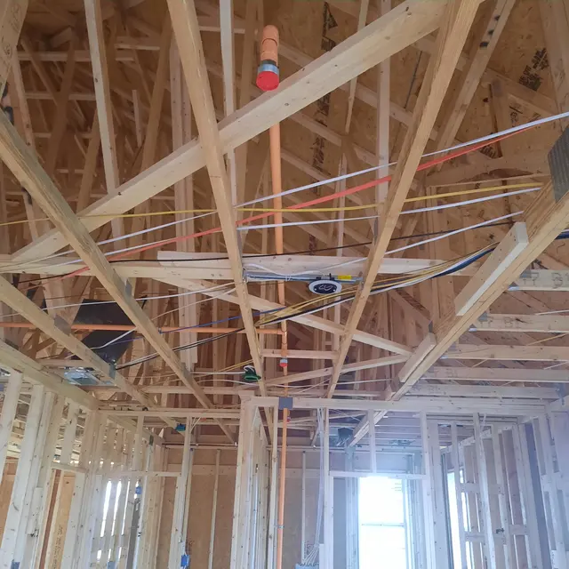 Safeguard Residential Fire Sprinklers — photo from the business 3