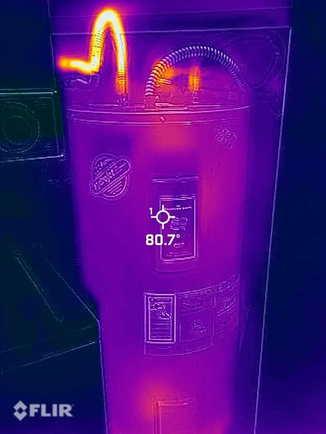 1 Source Inspections — photo from the business 2