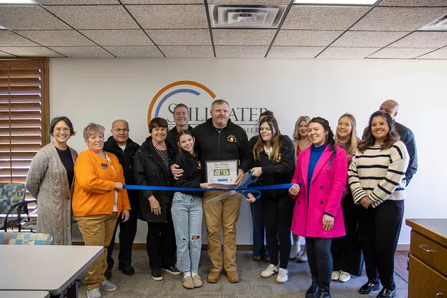 Orange Pest Control — photo from the business 12