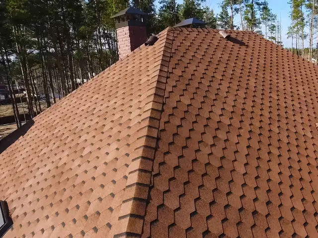SWMO Exteriors and Construction — photo from the business 9