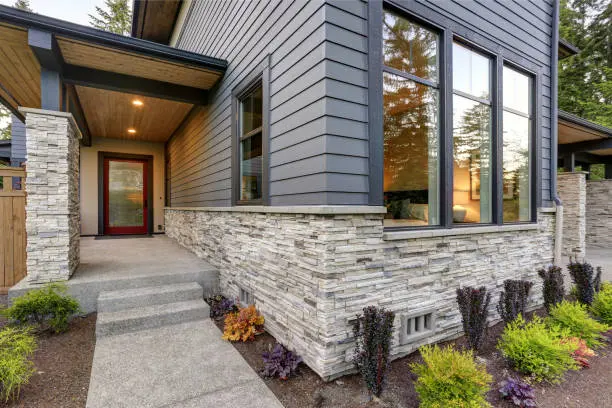 SWMO Exteriors and Construction — photo from the business 2