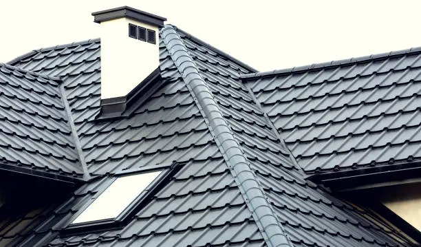 SWMO Exteriors and Construction — photo from the business 1