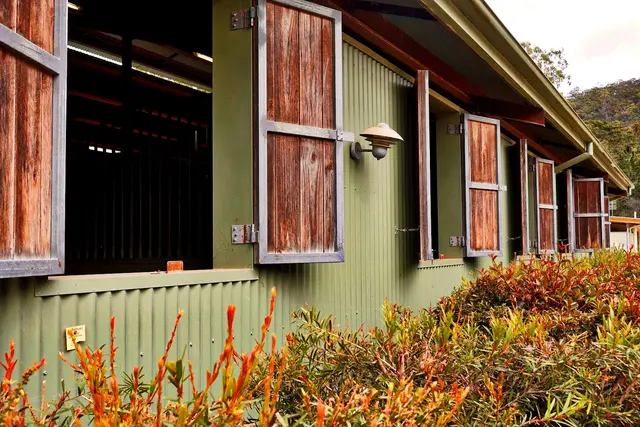 SWMO Exteriors and Construction — photo from the business 5