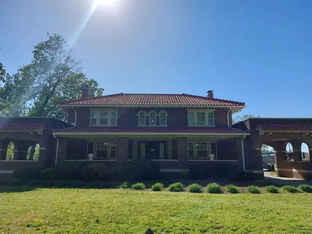 SWMO Exteriors and Construction — photo from the business 6