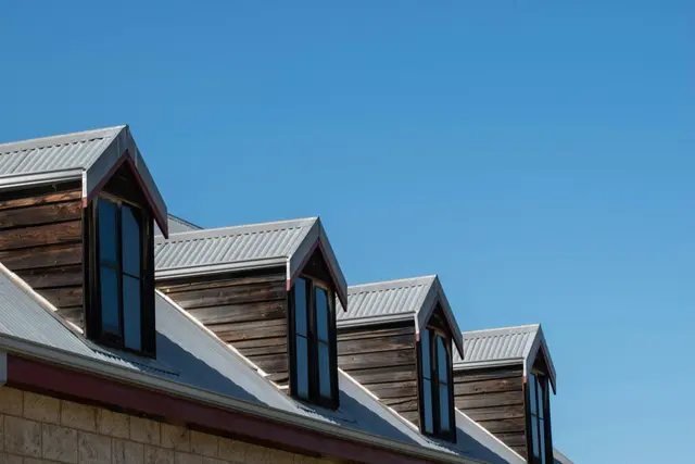 SWMO Exteriors and Construction — photo from the business 8