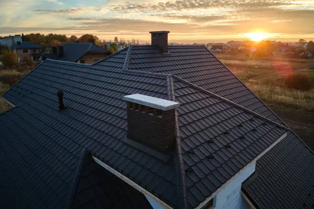 SWMO Exteriors and Construction — photo from the business 12