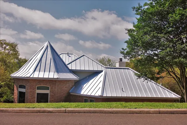 SWMO Exteriors and Construction — photo from the business 3