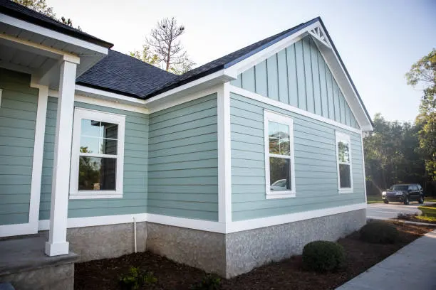 SWMO Exteriors and Construction — photo from the business 10