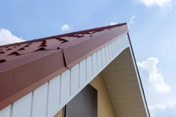 SWMO Exteriors and Construction — photo from the business 4