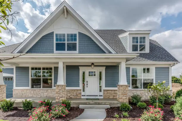 SWMO Exteriors and Construction — photo from the business 11