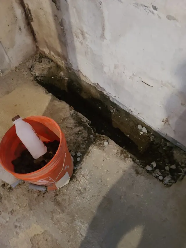 Midstate Basement Authorities, Inc. — photo from the business 8