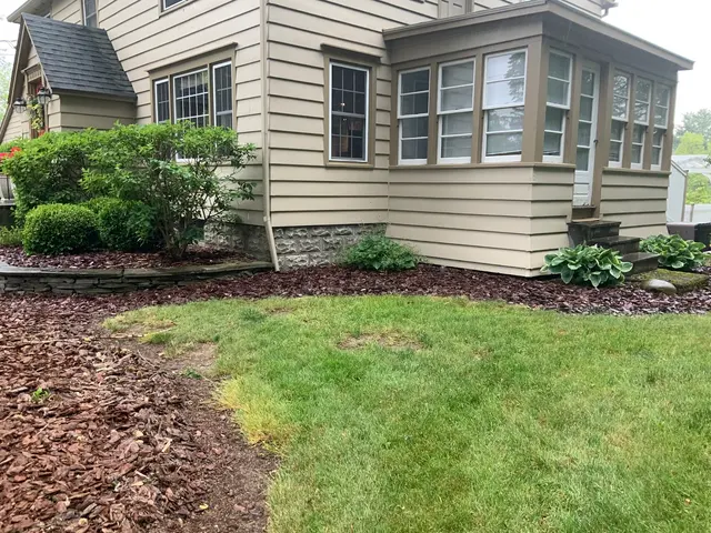 Midstate Basement Authorities, Inc. — photo from the business 10