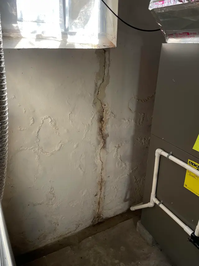 Midstate Basement Authorities, Inc. — photo from the business 7
