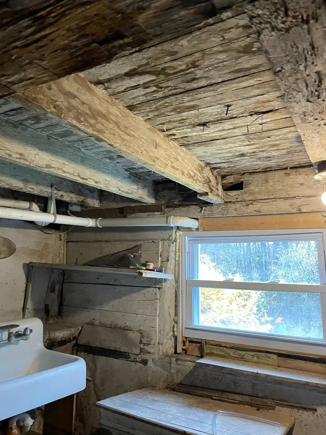 Midstate Basement Authorities, Inc. — photo from the business 5