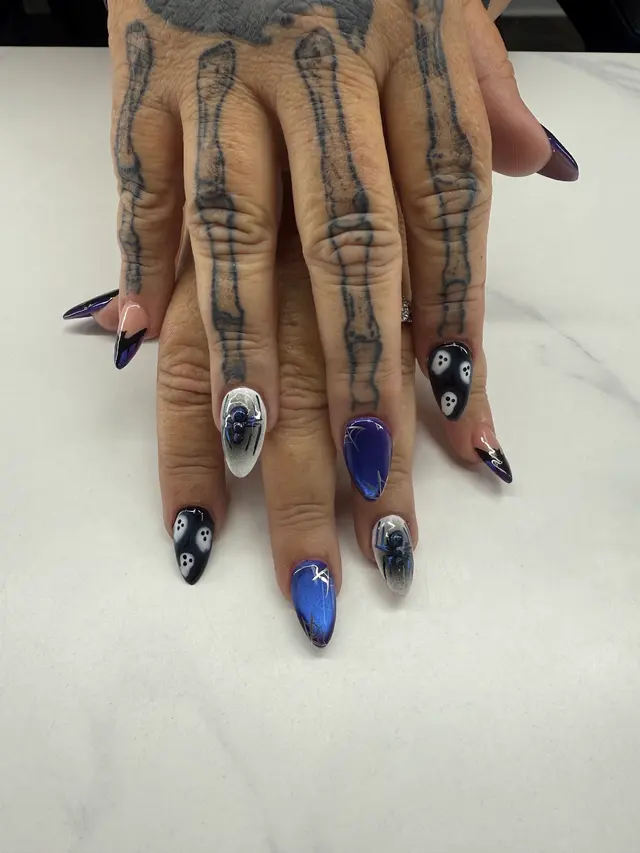 Beauty Within Salon & Spa — customer photo 3