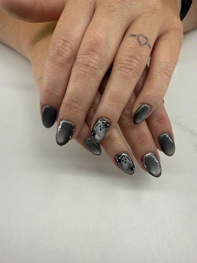 Beauty Within Salon & Spa — customer photo 2