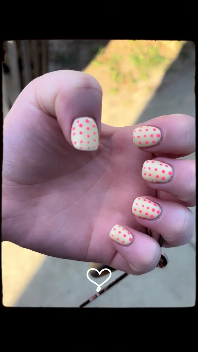 Customer photo from Haleigh's review