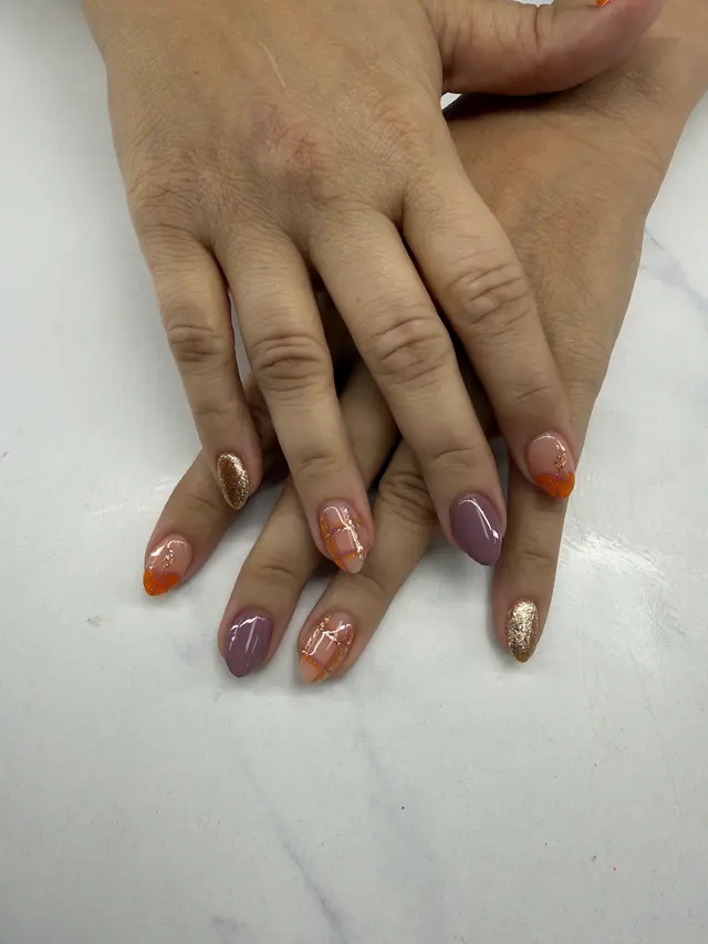 Beauty Within Salon & Spa — customer photo 12