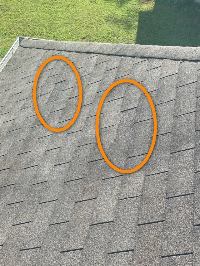 Steve’s Home Inspections — photo from the business 8