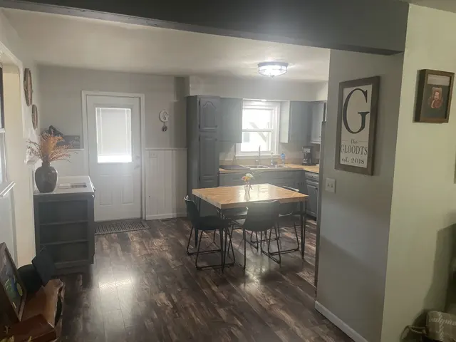 Steve’s Home Inspections — photo from the business 6