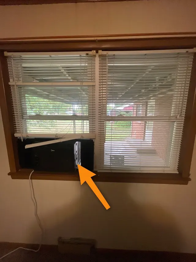 Steve’s Home Inspections — photo from the business 5