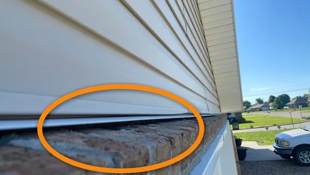 Steve’s Home Inspections — photo from the business 11