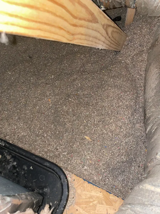 Steve’s Home Inspections — photo from the business 3