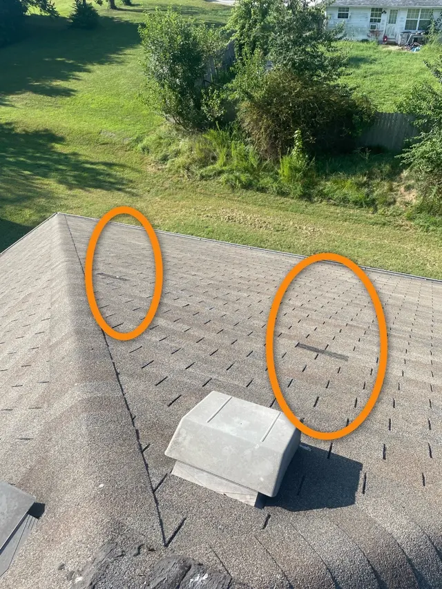 Steve’s Home Inspections — photo from the business 10