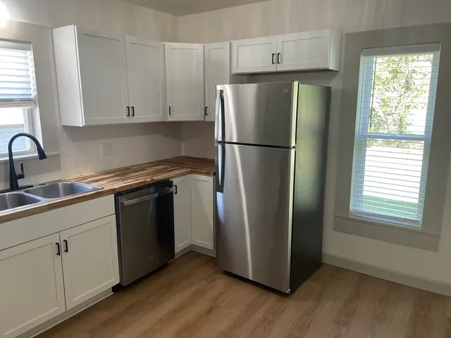 Steve’s Home Inspections — photo from the business 1